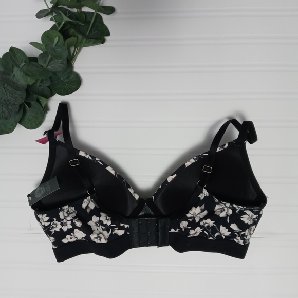 Vince camuto bra - Picture 6 of 8
